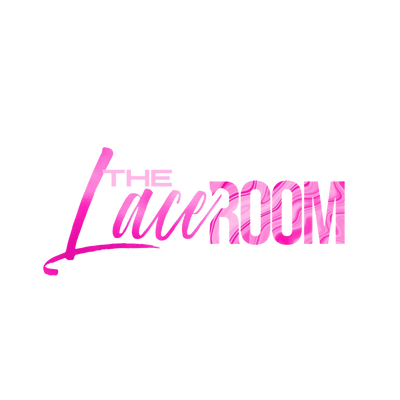 THE LACE ROOM, LLC
